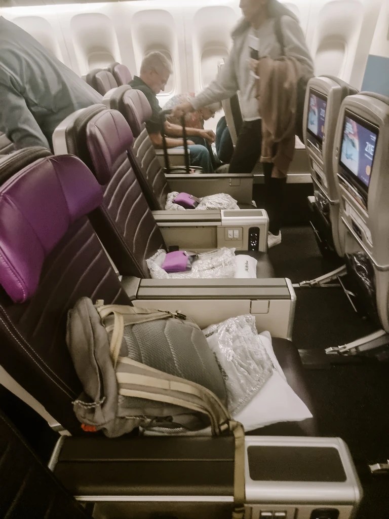 United Premium Plus Is It Worth It?! [Unbiased 2023 Review]